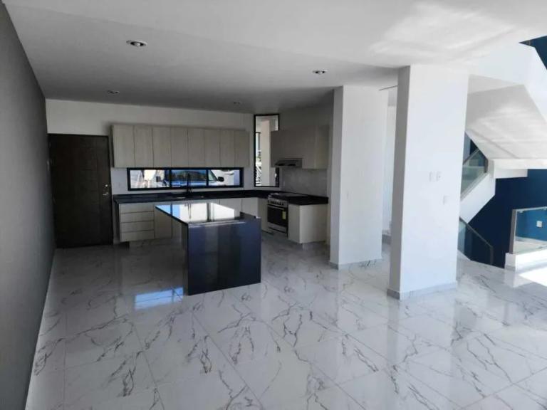 Property Image Property Image