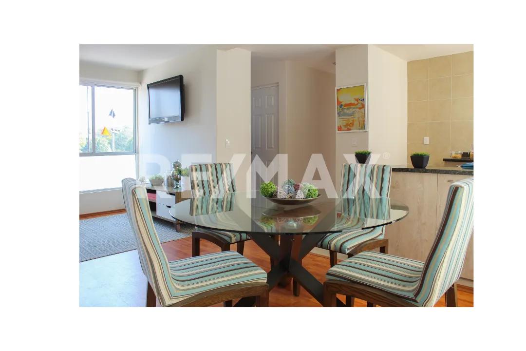 secondary property images 2