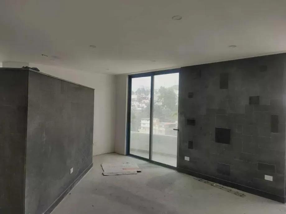 secondary property images 2