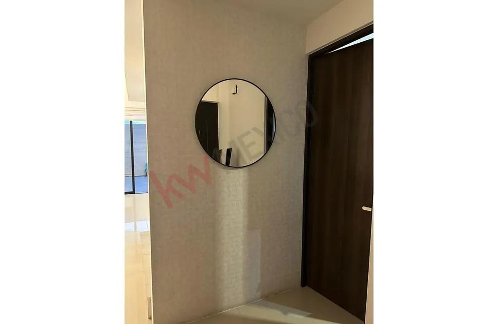 secondary property images 0