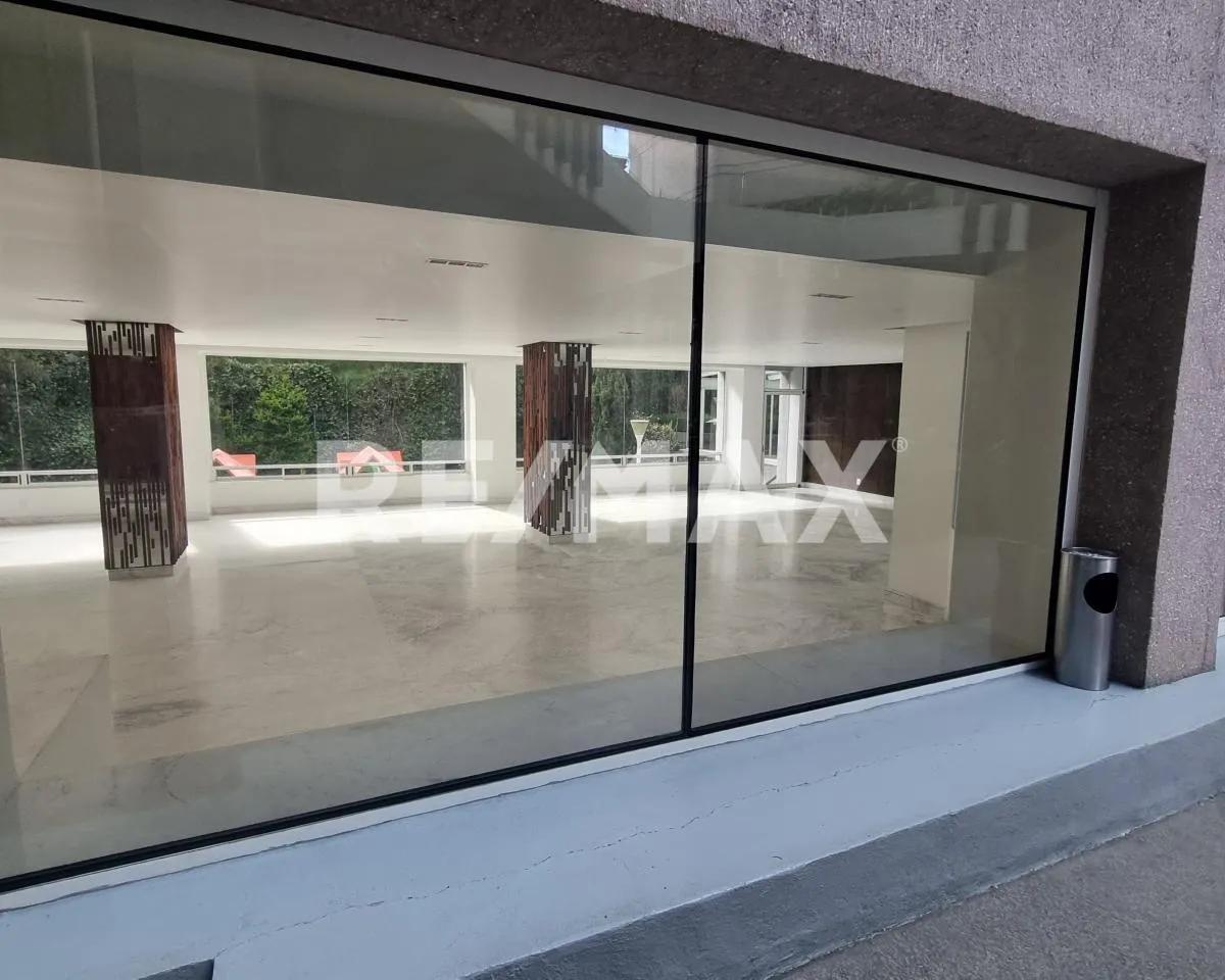 secondary property images 1