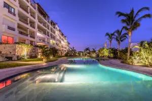 Property Image Property Image