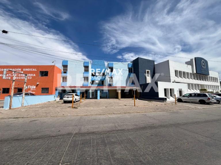 Property Image Property Image