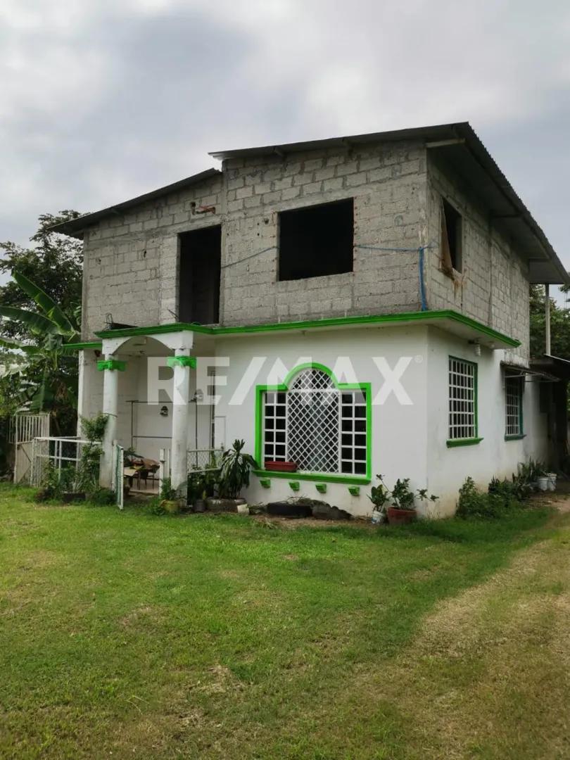 secondary property images 2