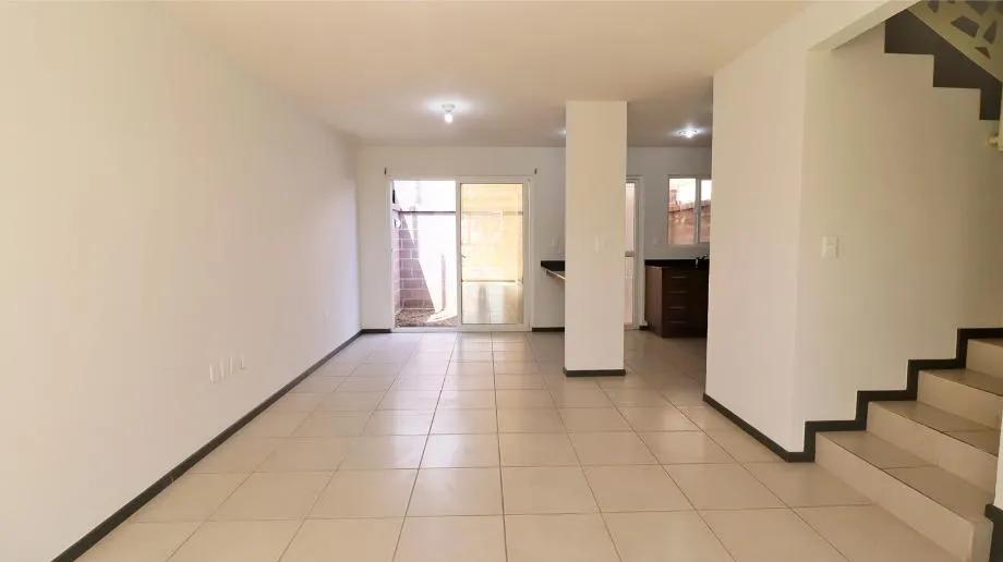 secondary property images 0