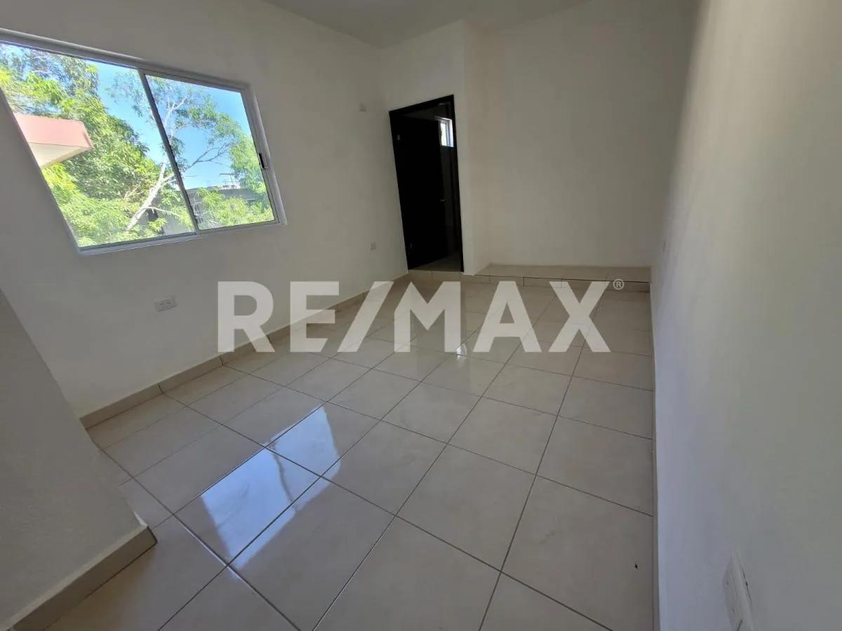 secondary property images 2