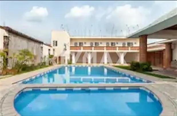 Property Image Property Image