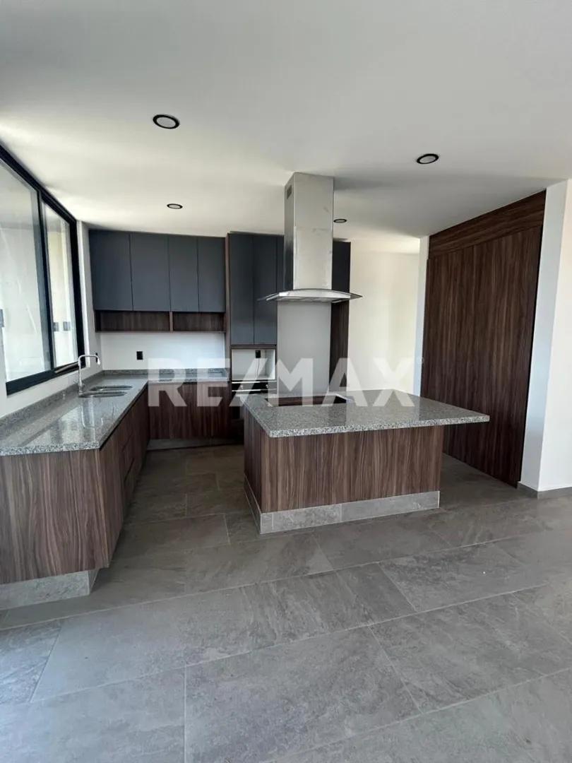 secondary property images 2