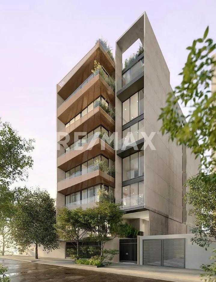 secondary property images 0