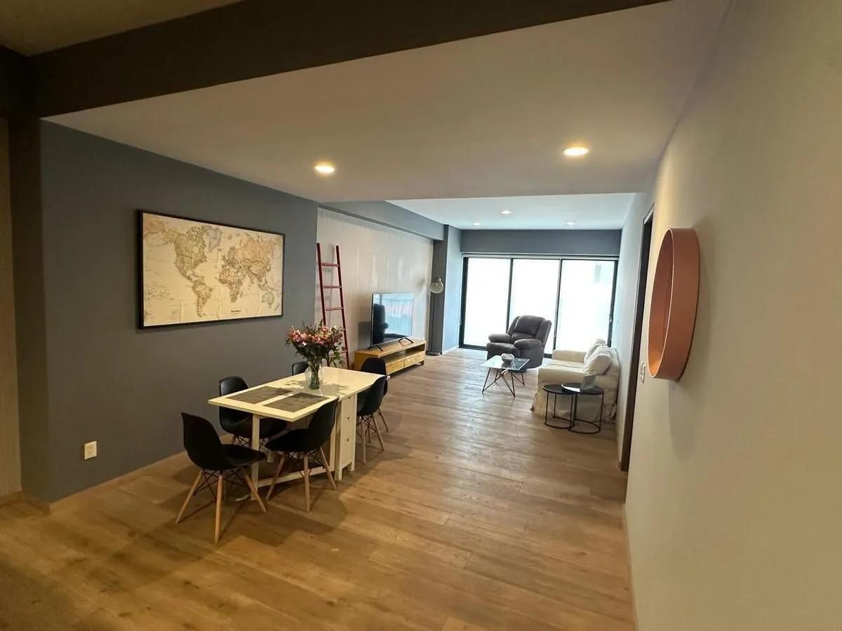 secondary property images 1