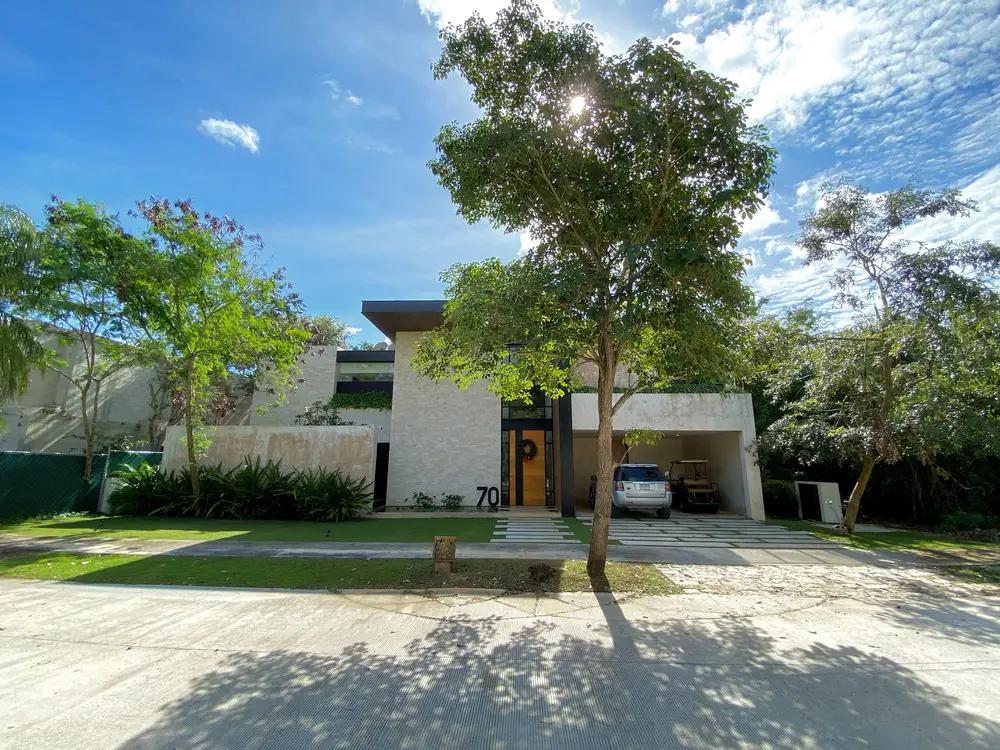 secondary property images 1