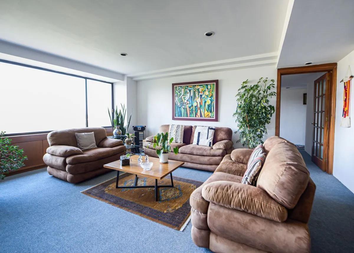 secondary property images 0