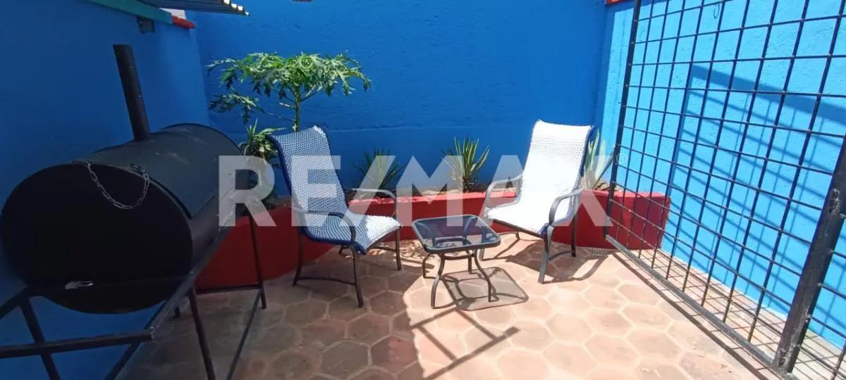 secondary property images 0