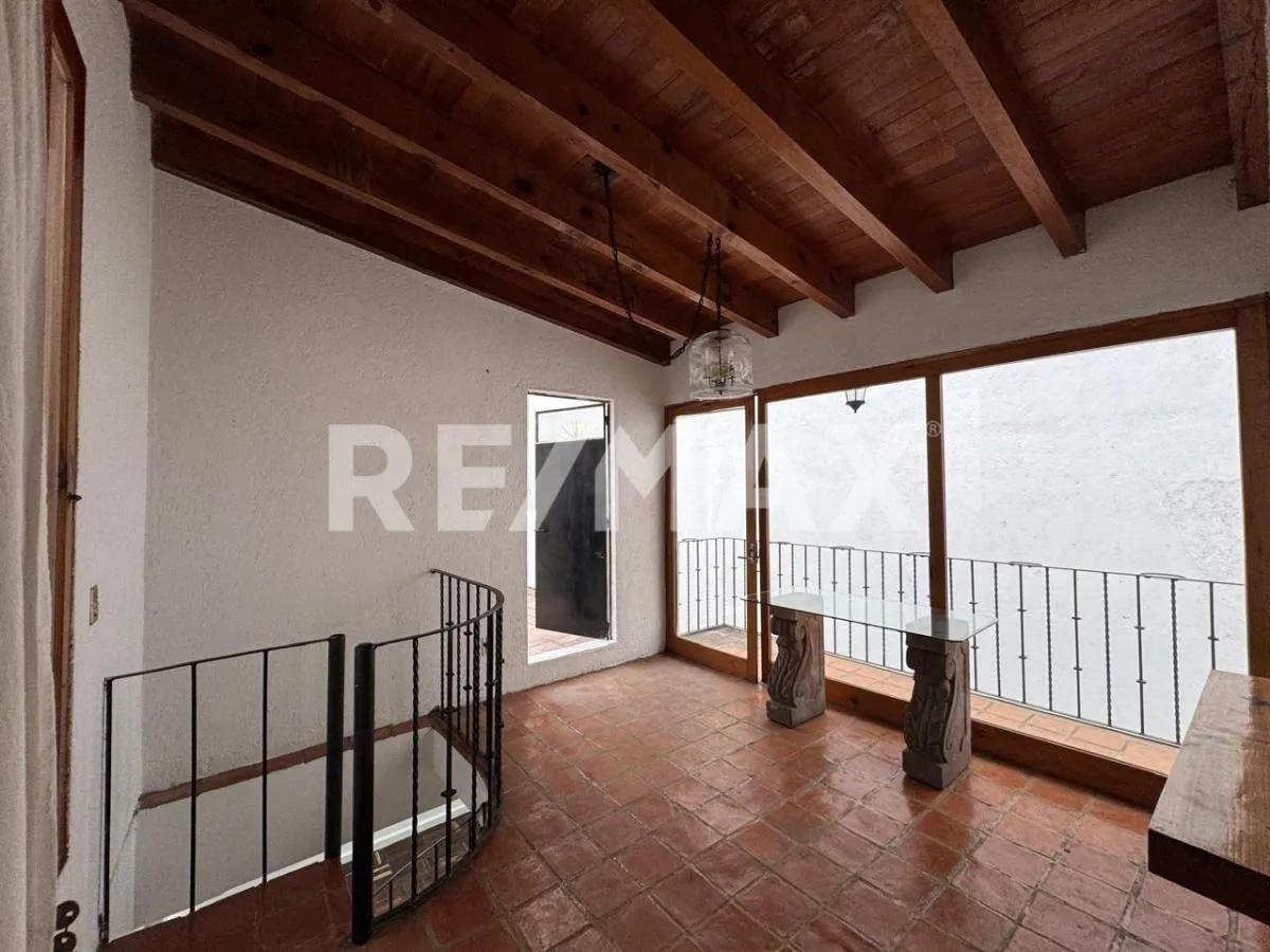 secondary property images 1