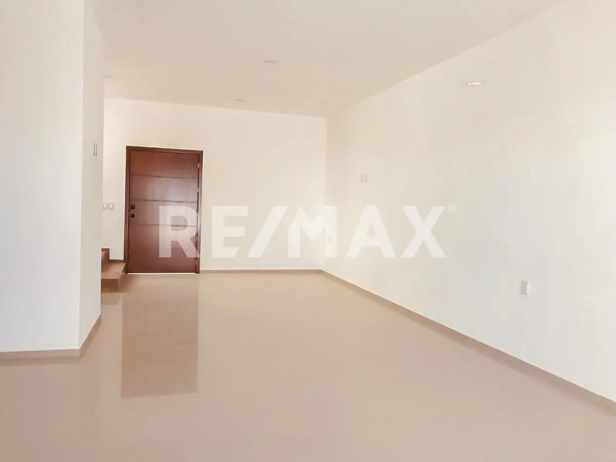 secondary property images 1