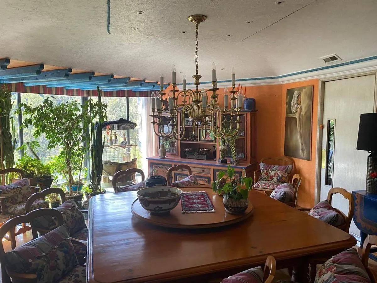 secondary property images 0