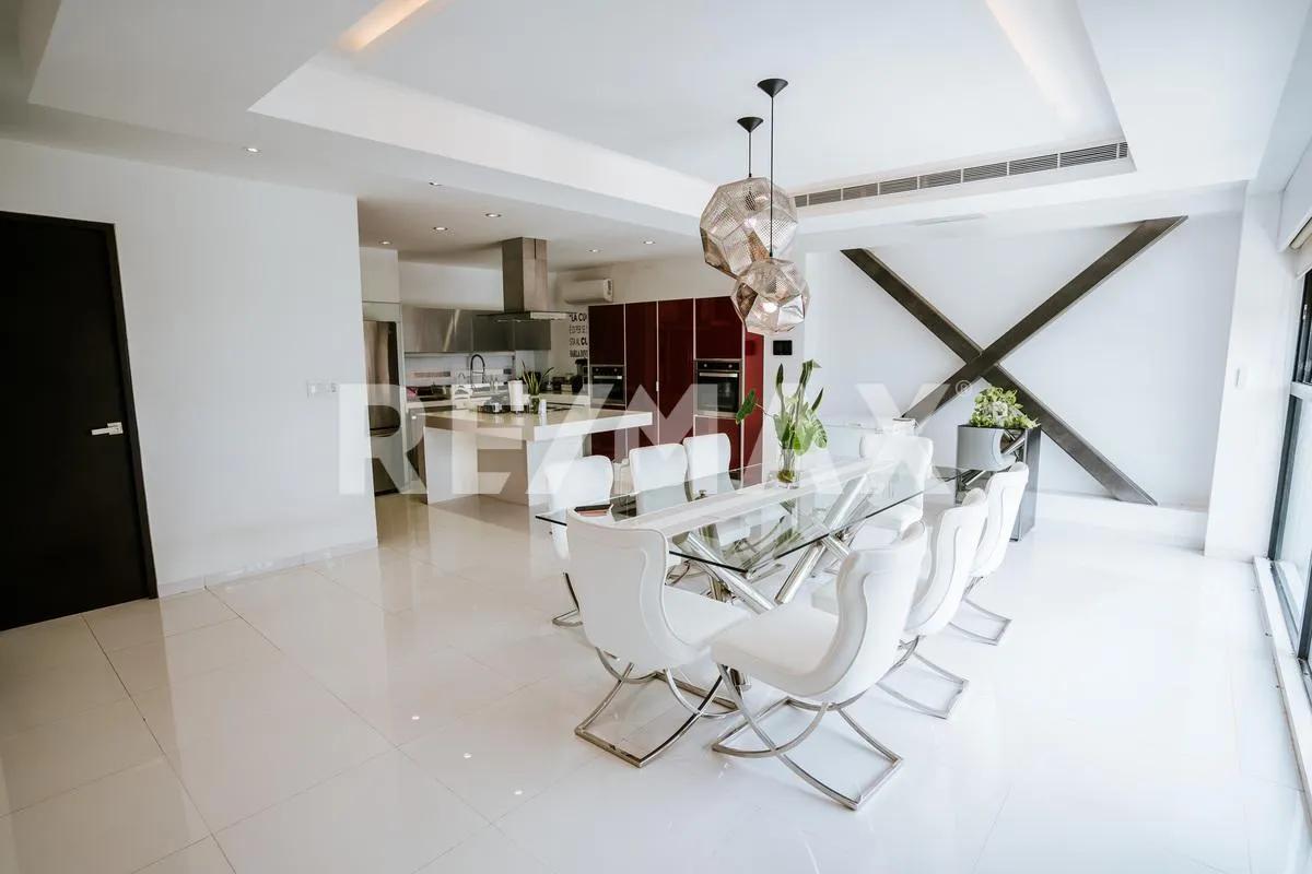 secondary property images 1