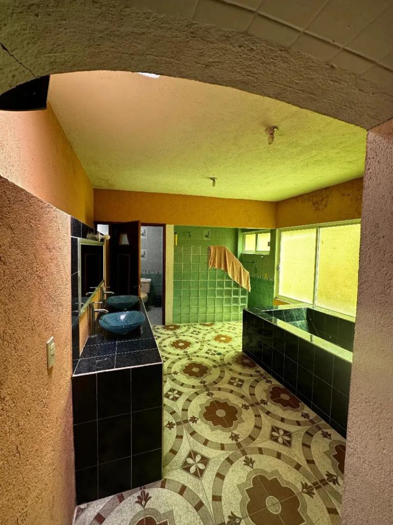 Property Image Property Image