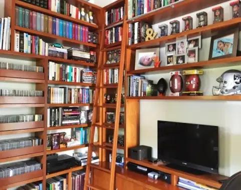 Property Image Property Image