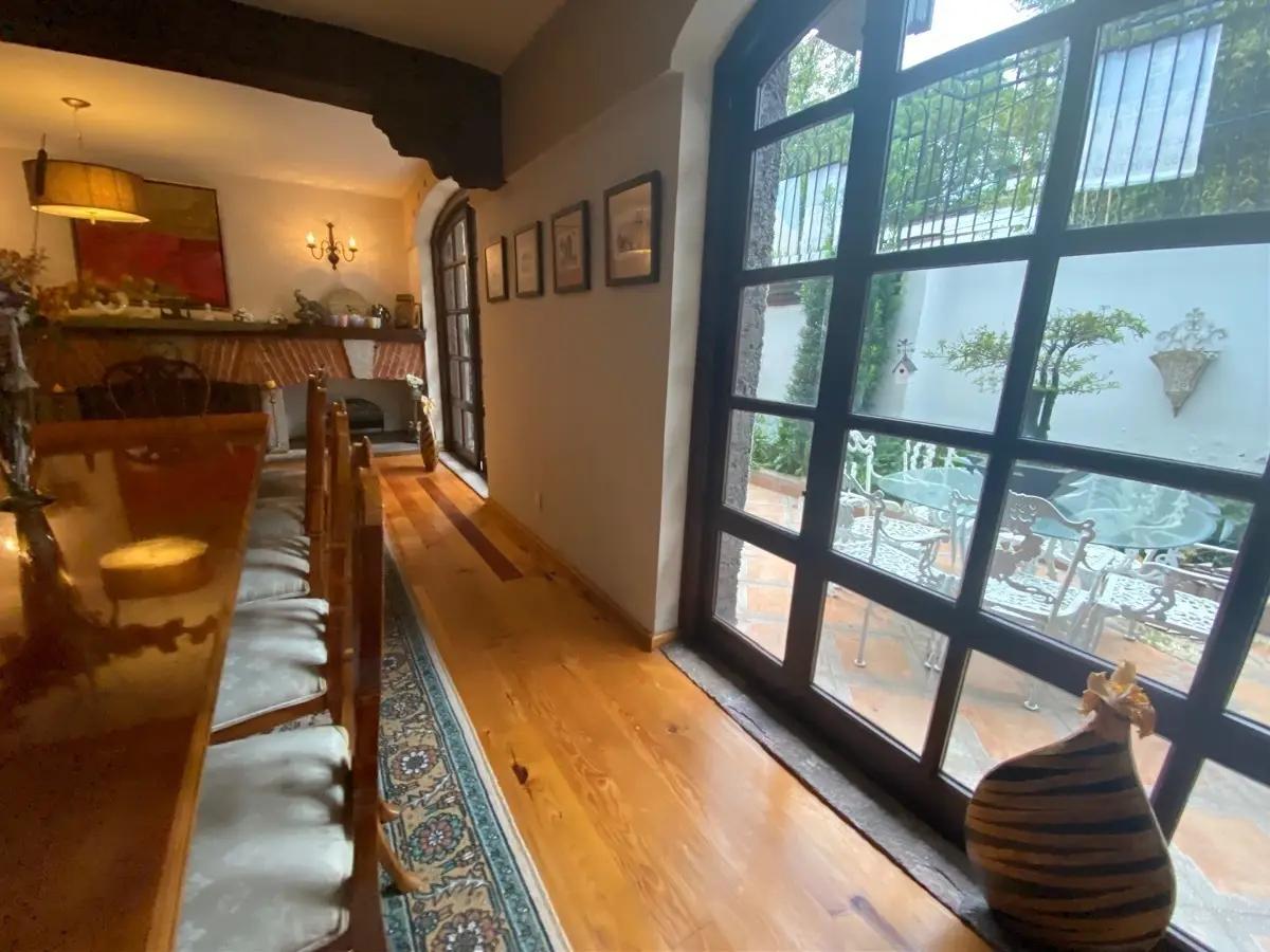 secondary property images 2