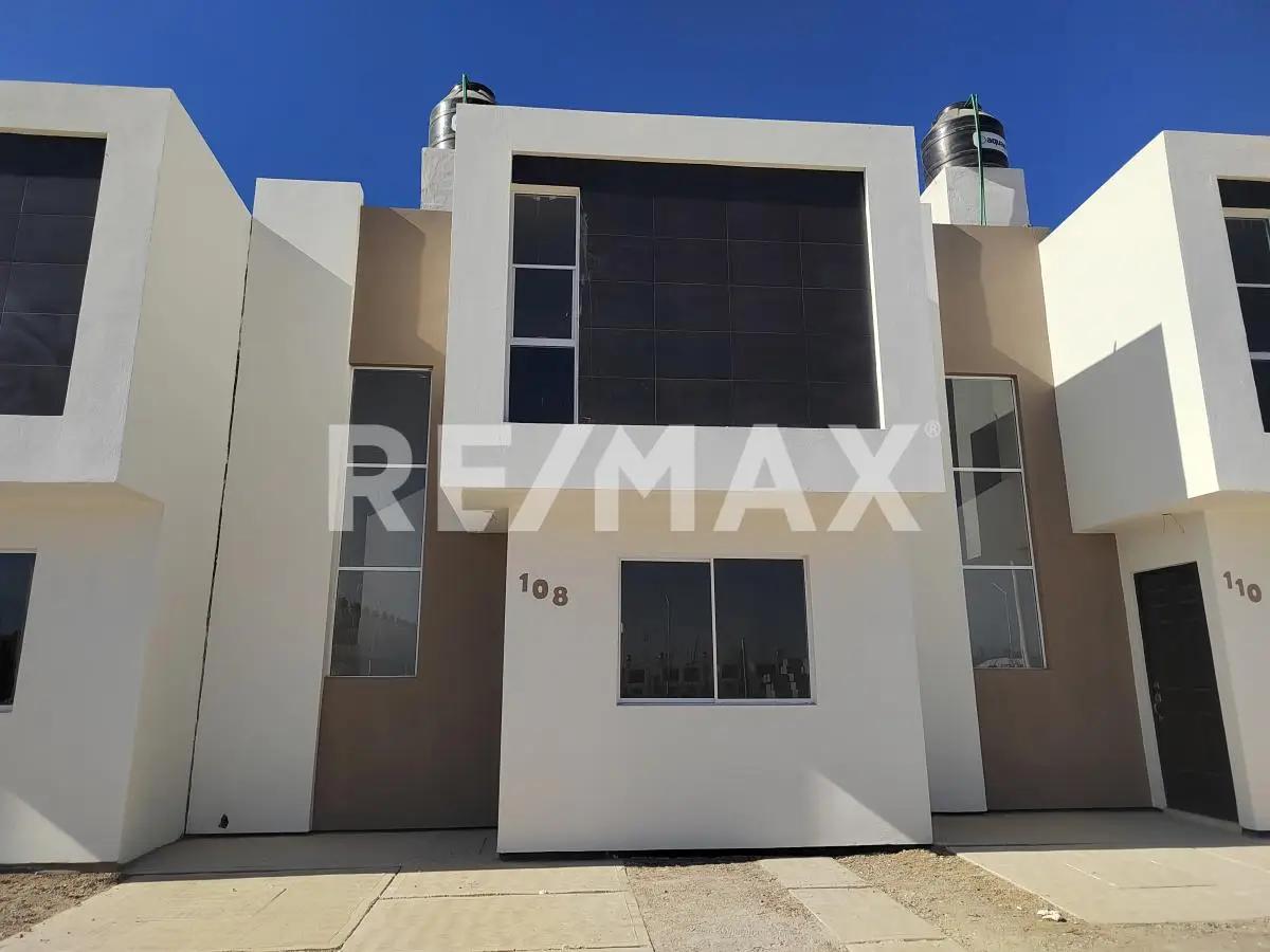 secondary property images 0