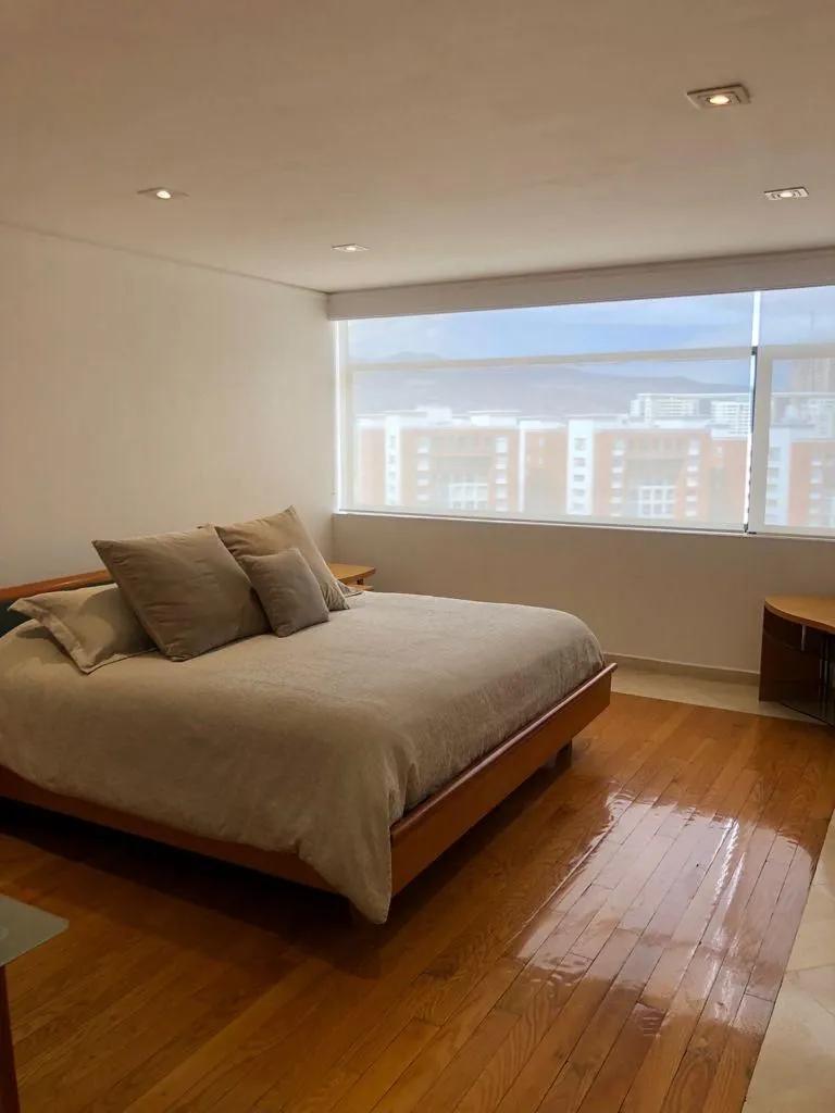 secondary property images 0
