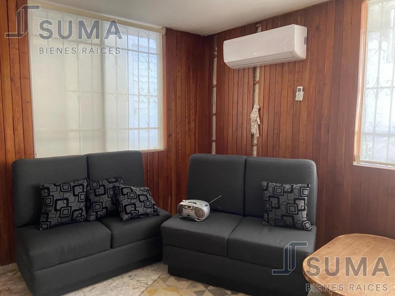 secondary property images 3