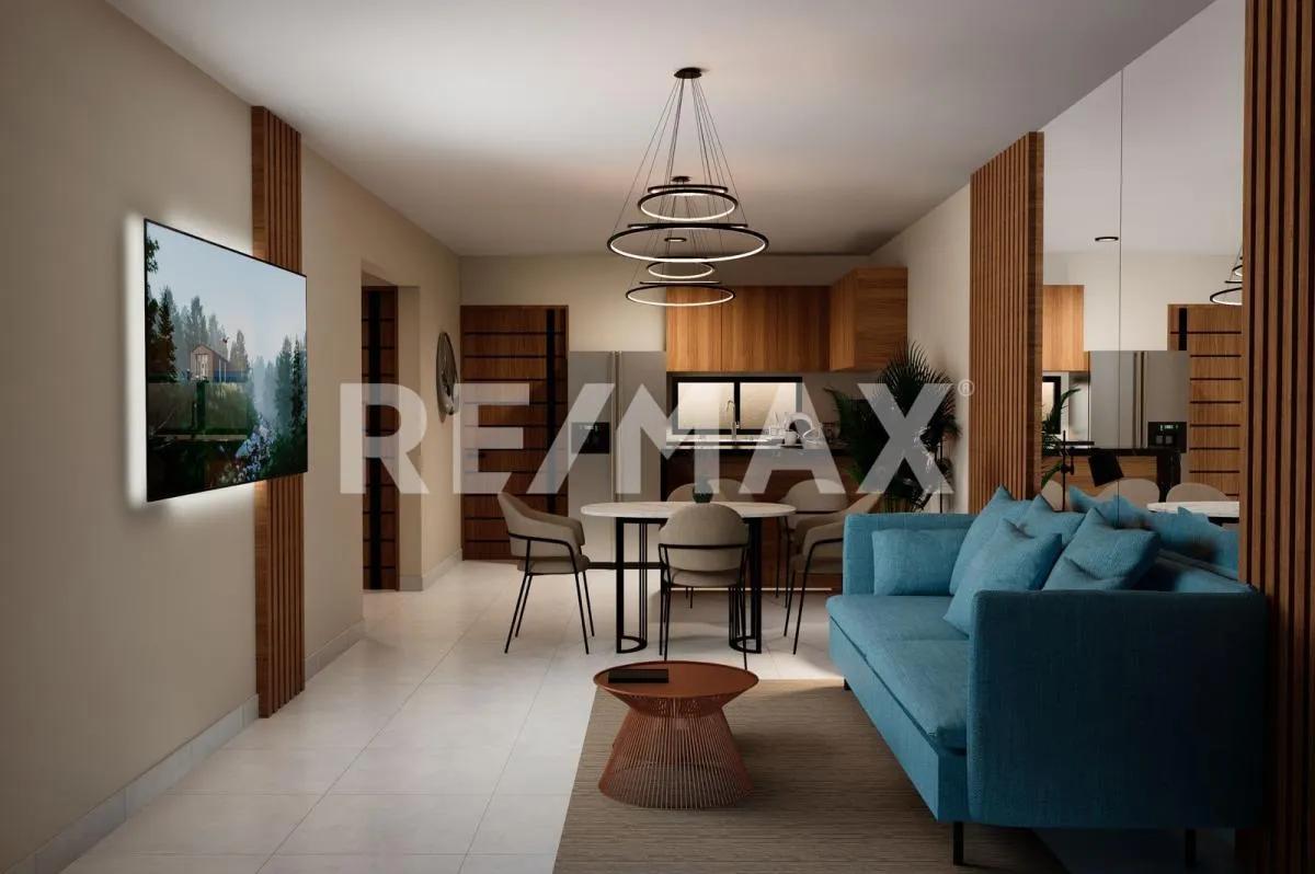 secondary property images 3