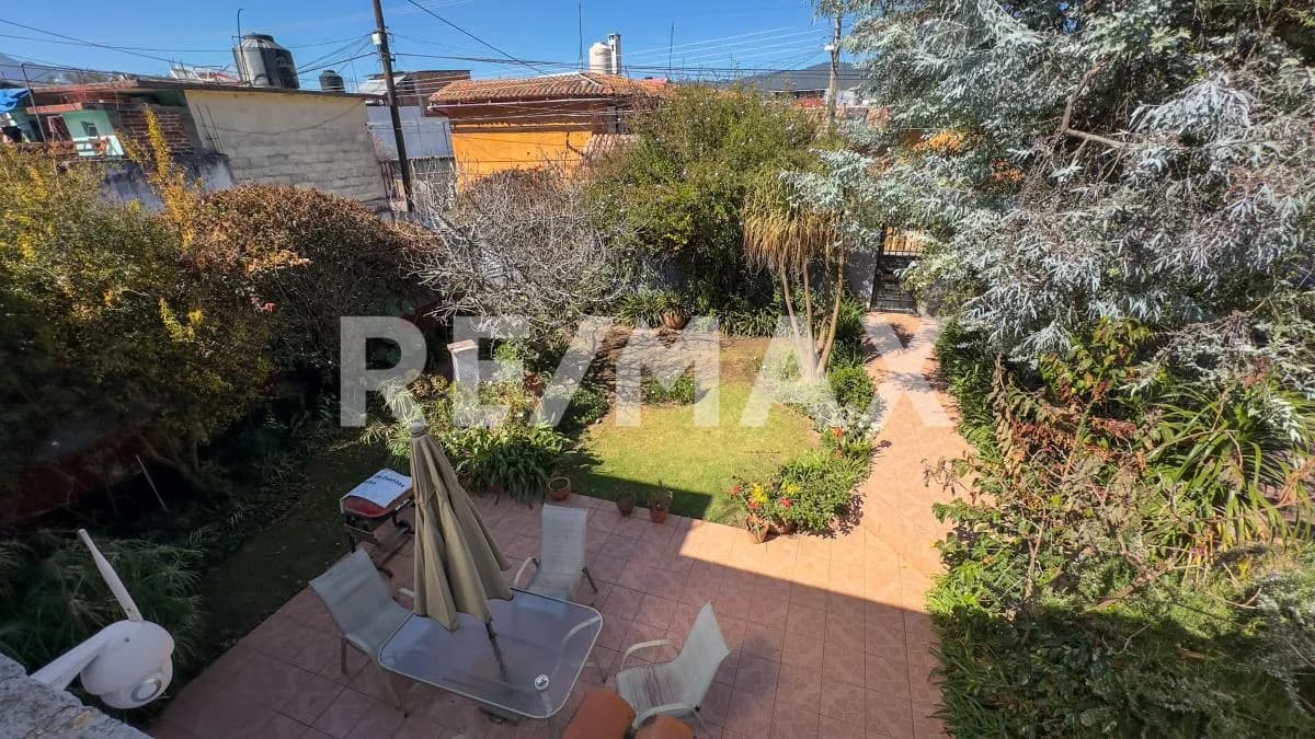 secondary property images 0