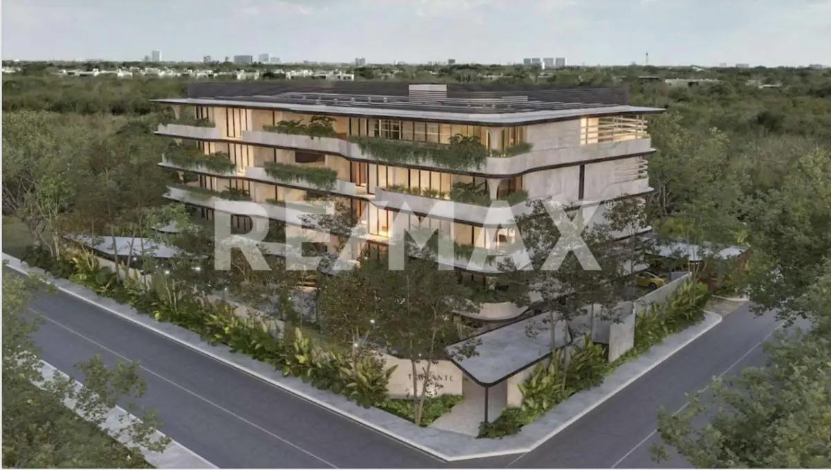 secondary property images 0