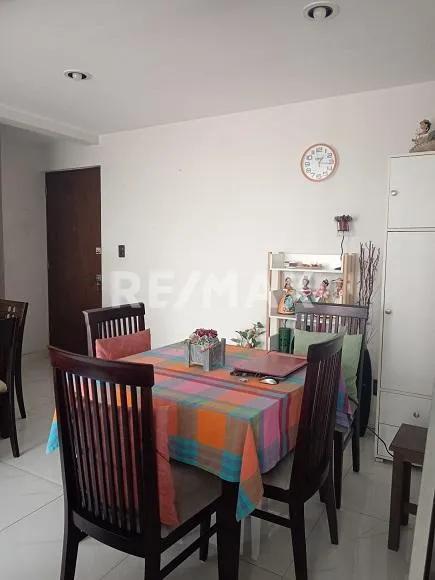 secondary property images 1