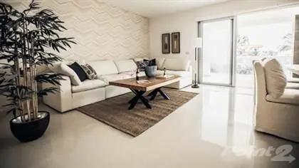 secondary property images 1