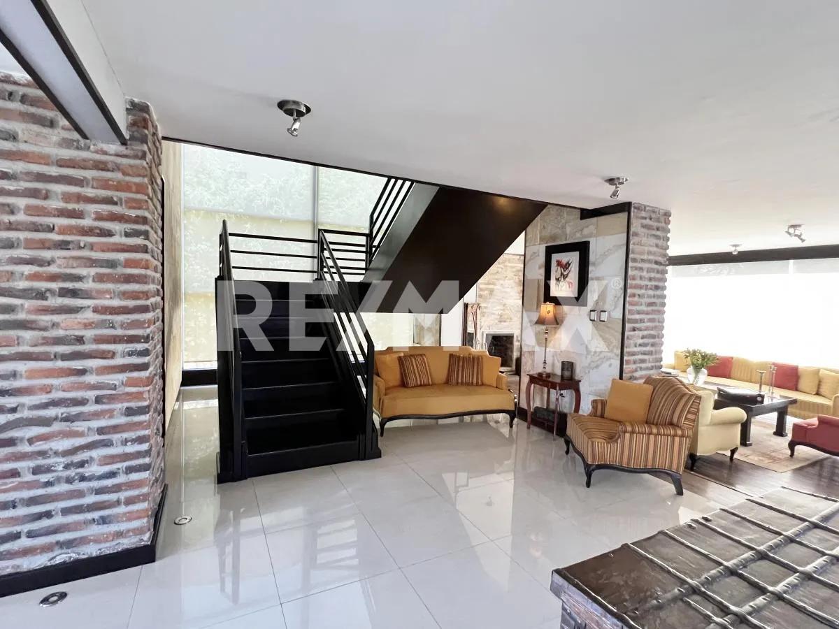 secondary property images 3