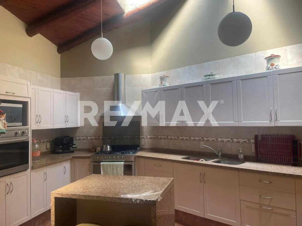 secondary property images 3