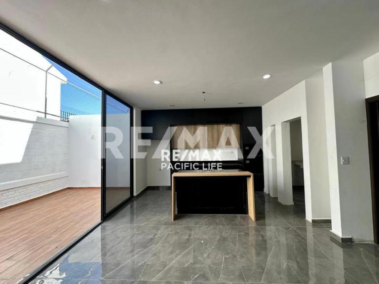 Property Image Property Image