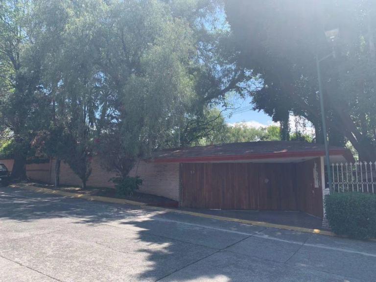 Property Image Property Image