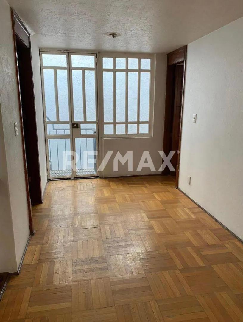 secondary property images 3