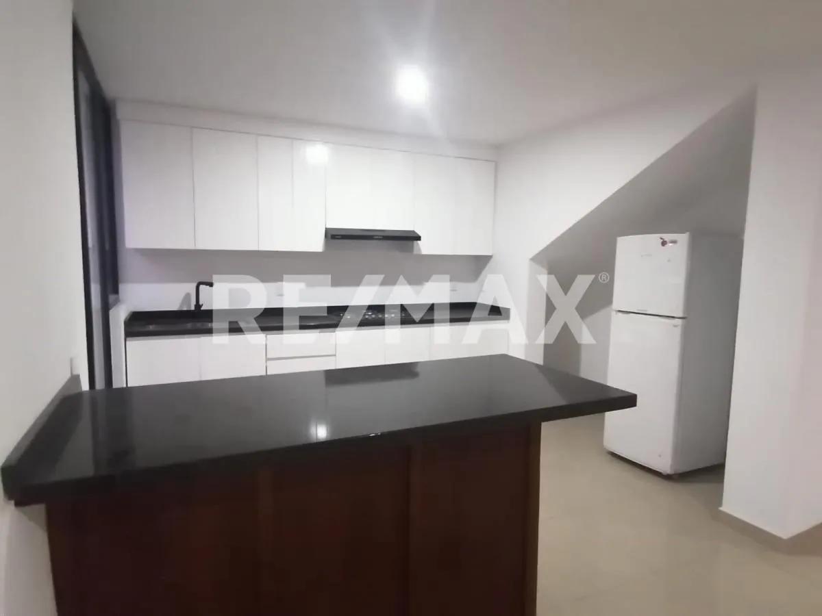 secondary property images 3