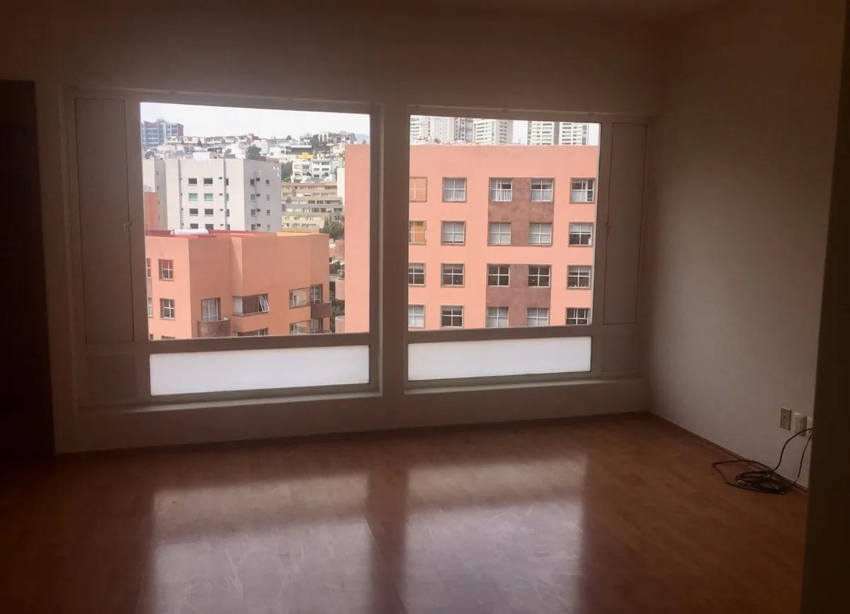 secondary property images 0