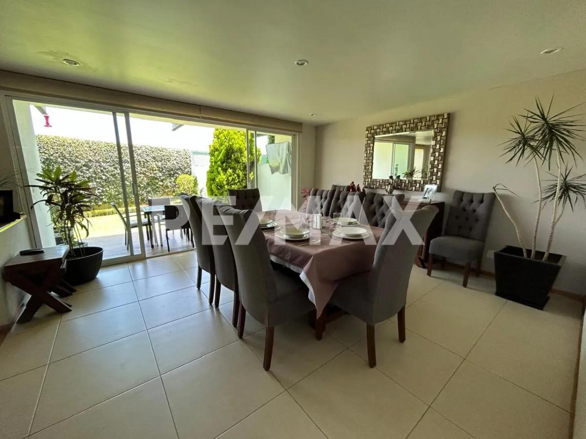 secondary property images 3