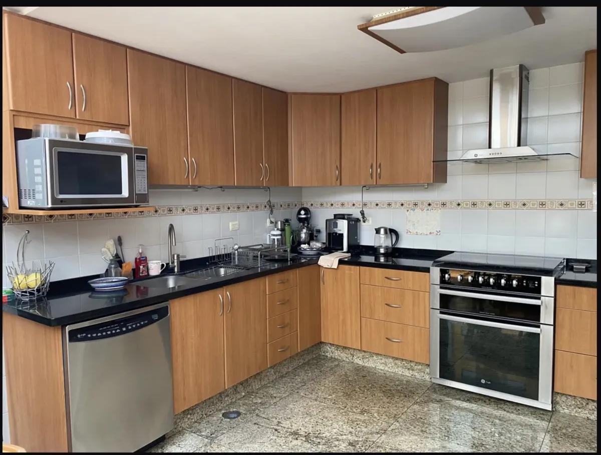 secondary property images 3