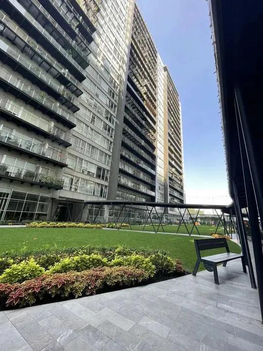 Property Image Property Image