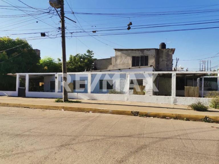 Property Image Property Image