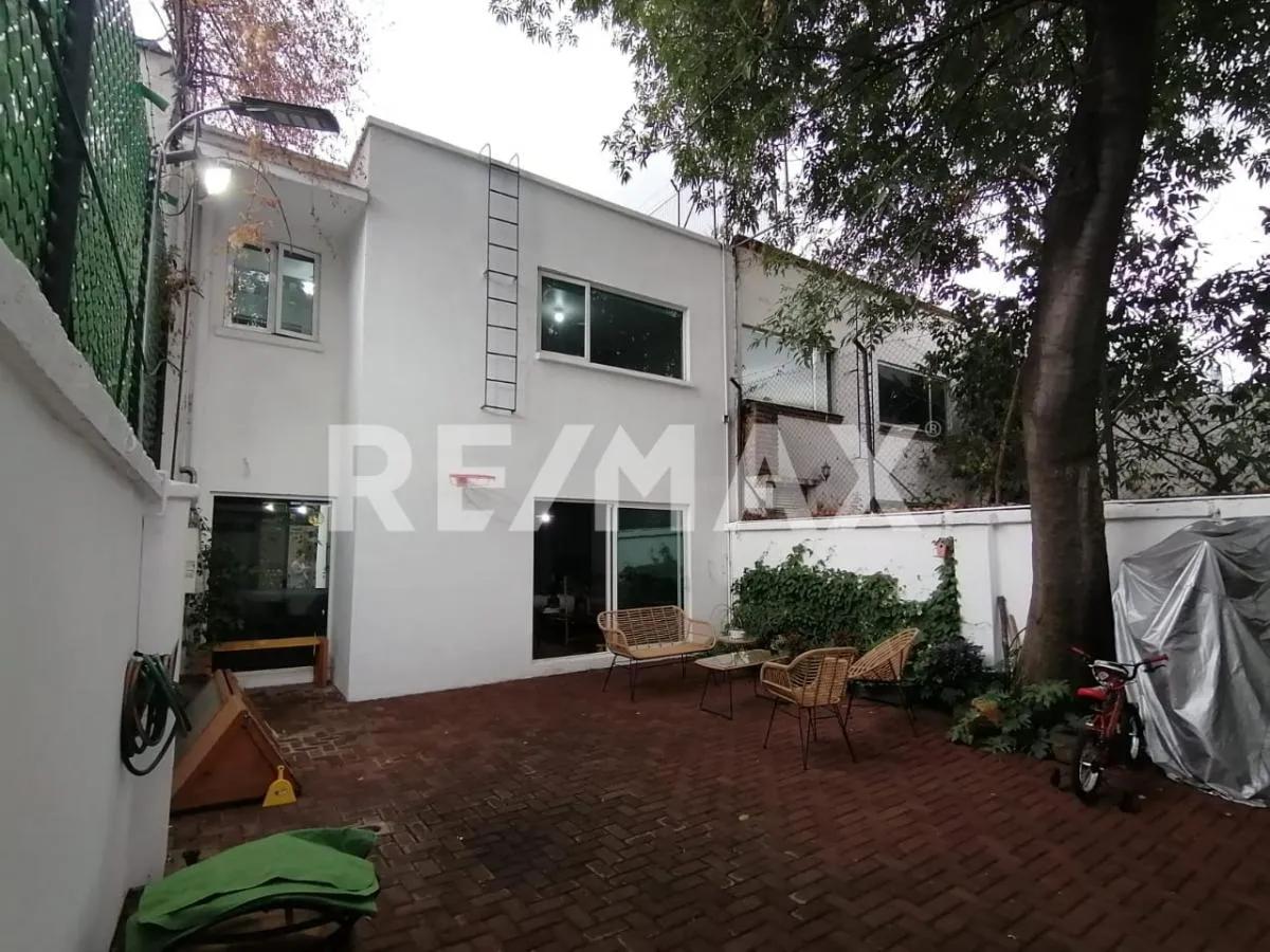 secondary property images 0