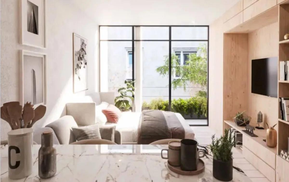 secondary property images 3