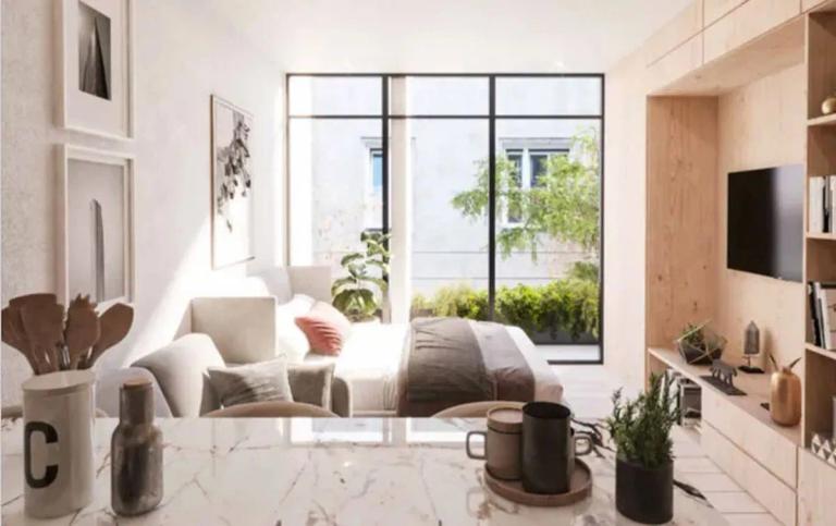 Property Image Property Image