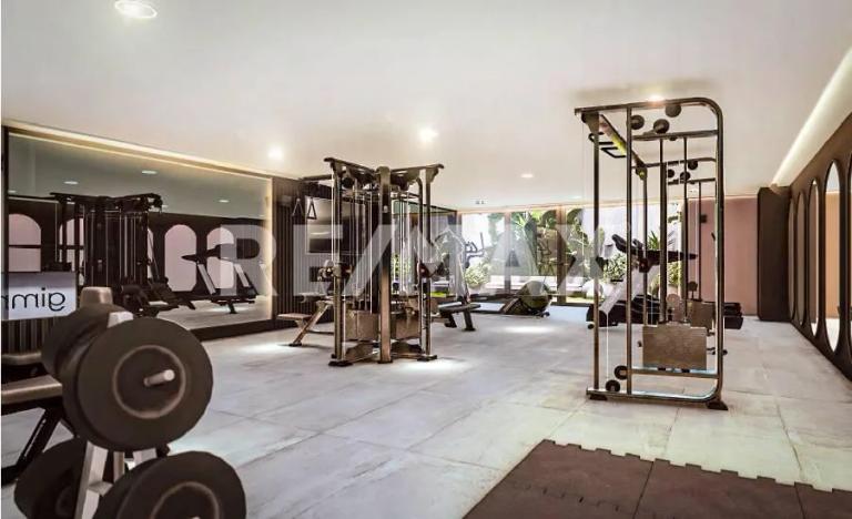 Property Image Property Image