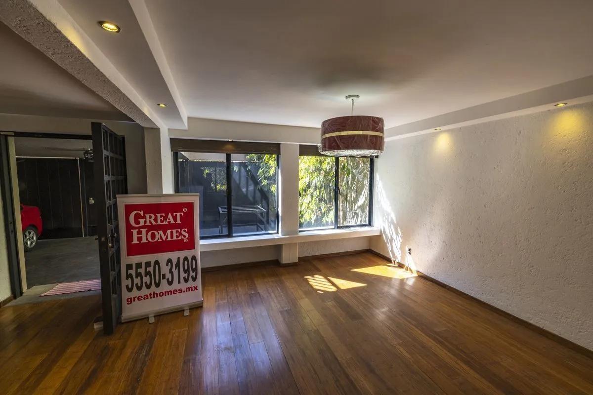 secondary property images 3