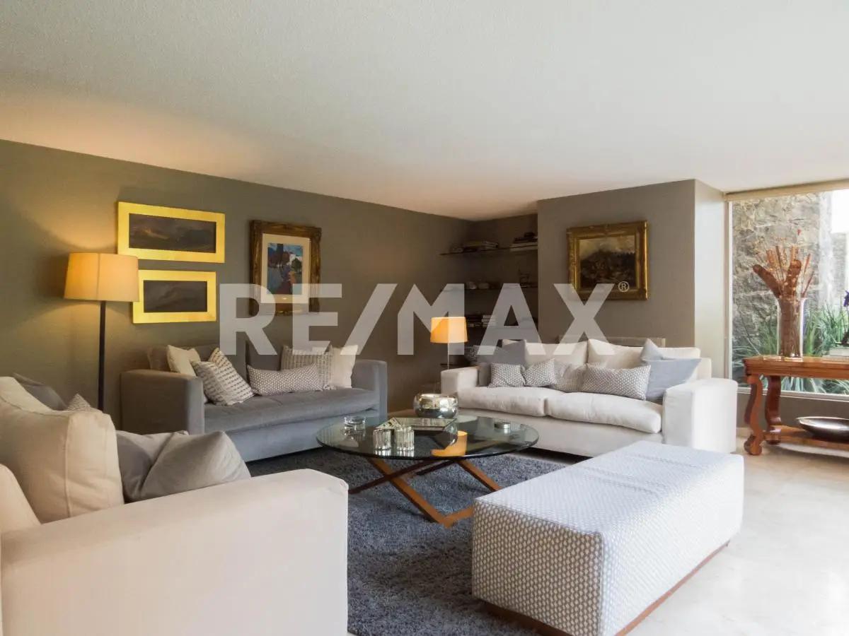 secondary property images 2