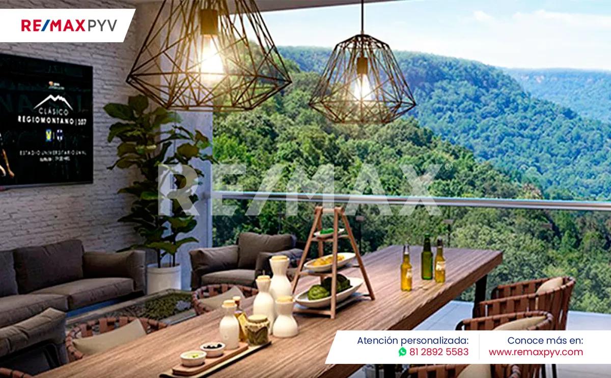 secondary property images 0